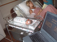 S4300096.JPG