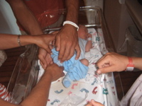 S4300111.JPG