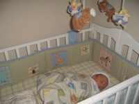 S4300027.JPG