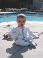 S4300047.JPG