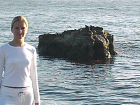 thumbs/sealrock.png