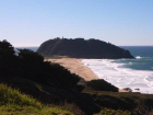 thumbs/bigsur.png