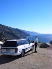 bigsur2.png