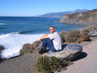 thumbs/bigsur3.png