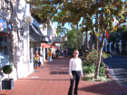 thumbs/santabarbara.png