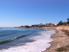 thumbs/ucsb.png