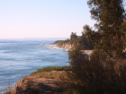 thumbs/ucsb2.png