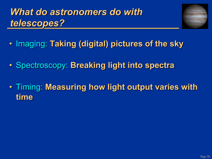 light powerpoint