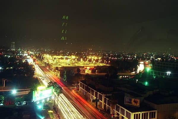 la_night.jpg