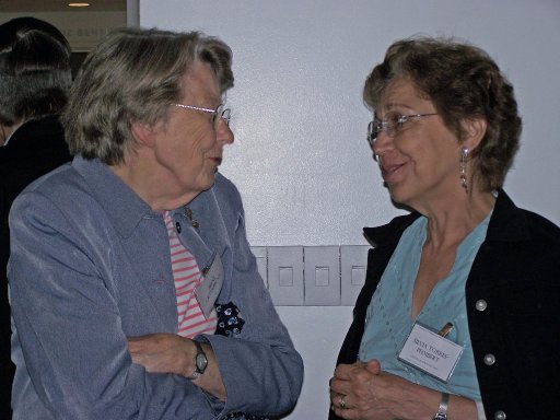 100_0061.jpg