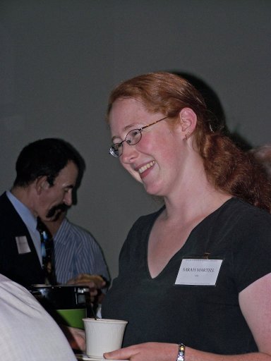 100_0097.jpg