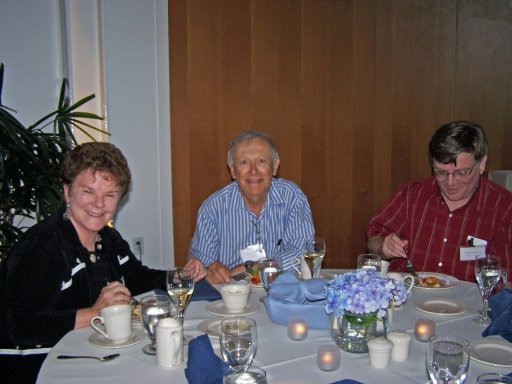 100_0174.jpg