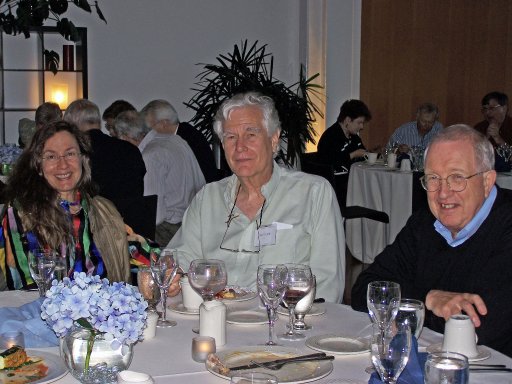 100_0180.jpg