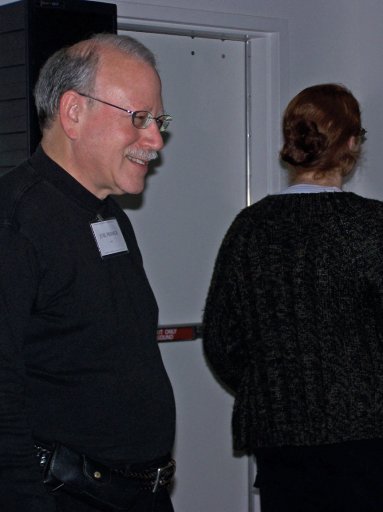100_0247.jpg