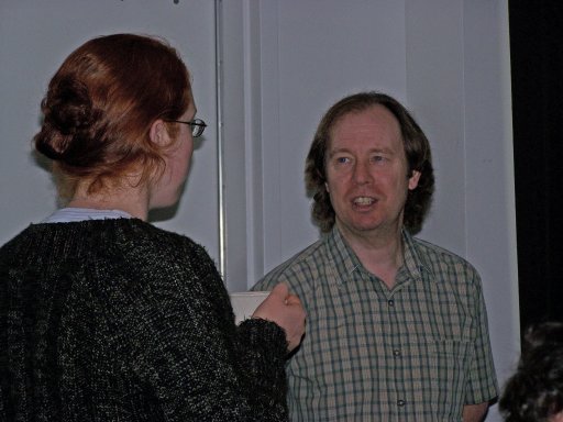 100_0248.jpg