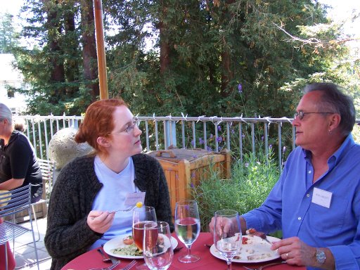 100_0275.jpg