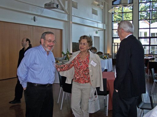 100_0325.jpg