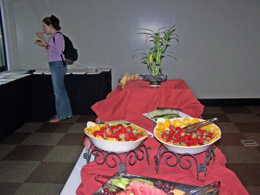 Breakfast, Day 1.jpg