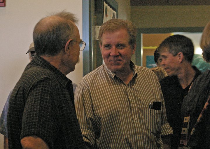 IMGP9253.JPG