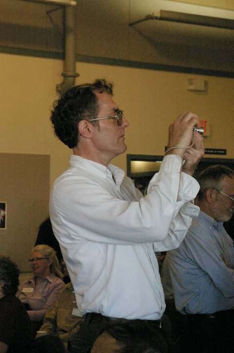 IMGP9276.JPG