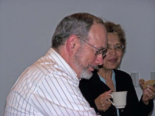 100_0085.jpg