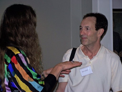 100_0109.jpg