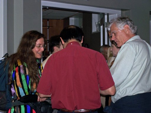 100_0113.jpg