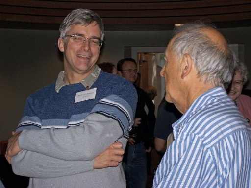 100_0140.jpg