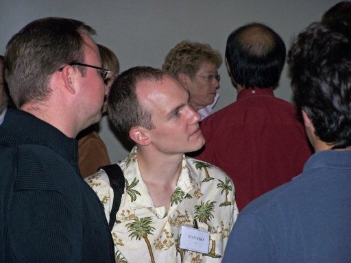 100_0156.jpg