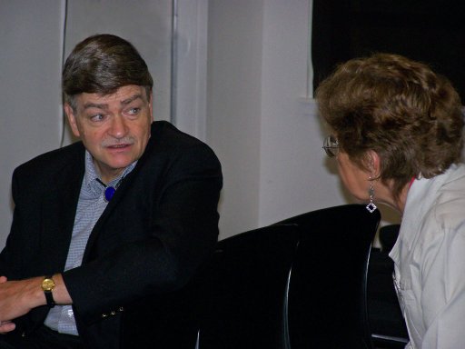 100_0225.jpg