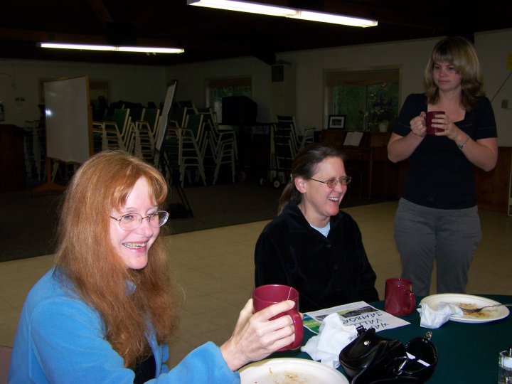 100_0832.JPG