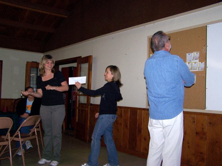 100_0851.JPG