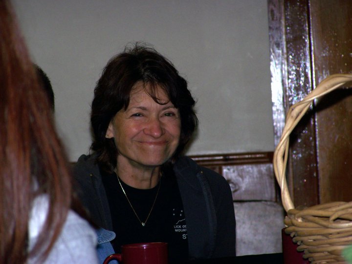100_0863.JPG