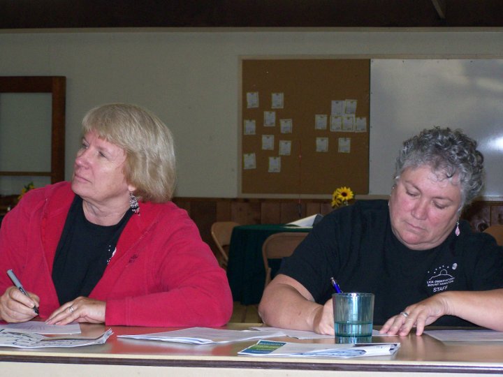 100_0887.JPG