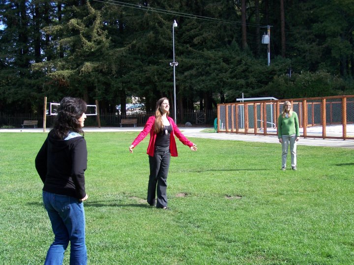 100_0893.JPG