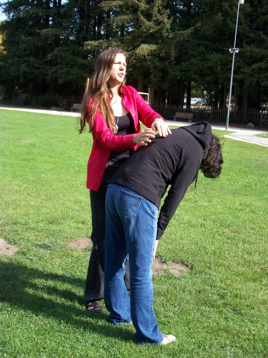 100_0906.JPG