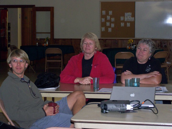100_0925.JPG