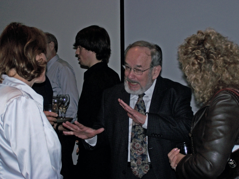 100_1116.JPG
