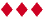 3 diamond rating