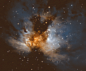 Composite Image 