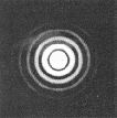 Diffraction Pattern