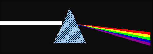 figure136