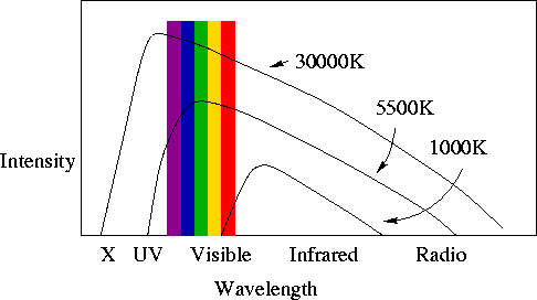 figure158