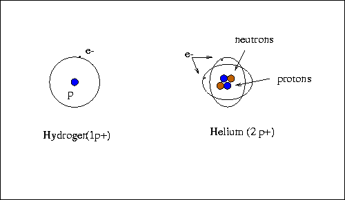 figure78