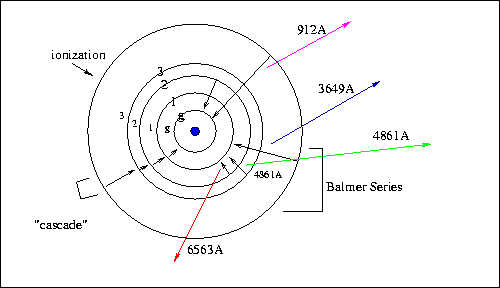 figure154