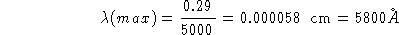 displaymath151