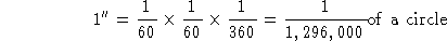 displaymath292