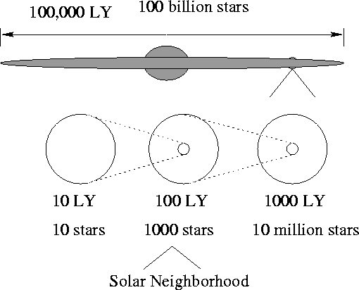 figure49