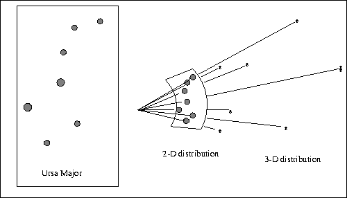 figure58