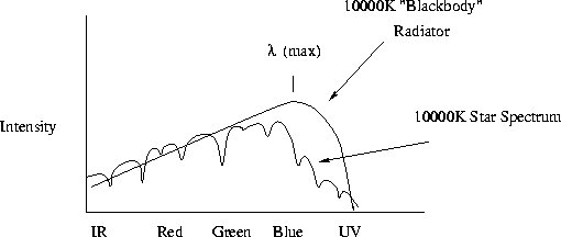 figure187